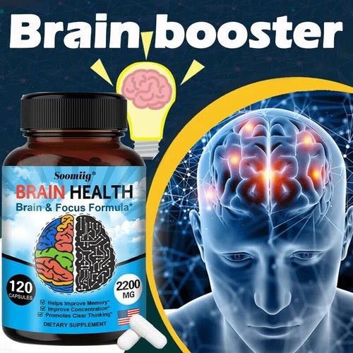 Premium ginkgo biloba 1200mg - biloba,