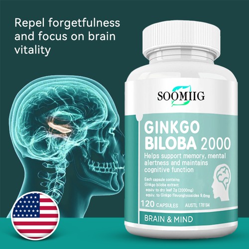 Ginkgo biloba kapseln - ginkgo-biloba-kapseln, –