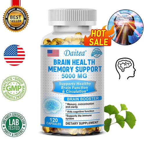 Ginkgo biloba extrakt 1400 - biloba-extrakt,