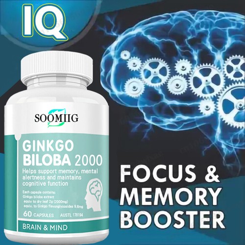 Ginkgo biloba kapseln - ginkgo-biloba-kapseln, –